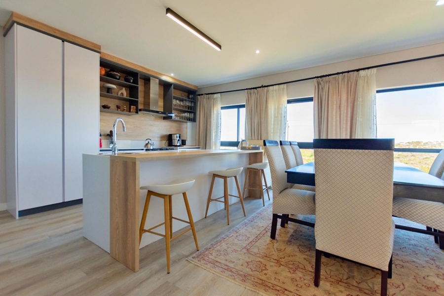 4 Bedroom Property for Sale in Langebaan Country Estate Western Cape